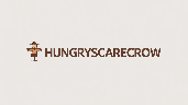 hungryscarecrow.com logo