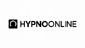 hypnoonline.com logo