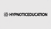 hypnoticeducation.com logo