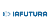 iafutura.com logo