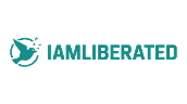 iamliberated.com logo