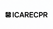 icarecpr.com logo
