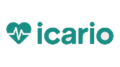 icario.com logo