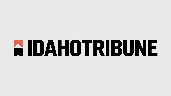 idahotribune.com logo