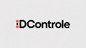 idcontrole.com logo