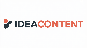 ideacontent.com logo