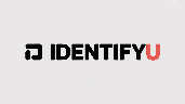 identifyu.com logo