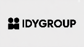 idygroup.com logo