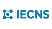 iecns.com logo