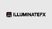 illuminatefx.com logo