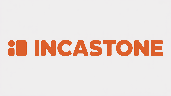incastone.com logo
