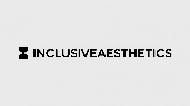 inclusiveaesthetics.com logo