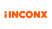 inconx.com logo