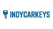 indycarkeys.com logo
