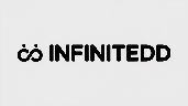 infinitedd.com logo