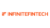 infinitefintech.com logo