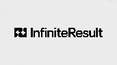 infiniteresult.com logo