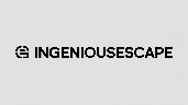 ingeniousescape.com logo