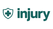 injury.in logo