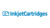inkjetcartridges.in logo