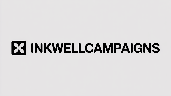 inkwellcampaigns.com logo