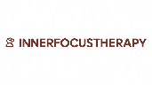 innerfocustherapy.com logo