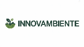 innovambiente.com logo