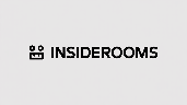 insiderooms.com logo