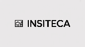 insiteca.com logo