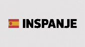 inspanje.com logo