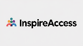 inspireaccess.com logo