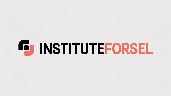 instituteforsel.com logo