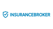 insurancebroker.in logo