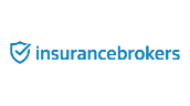 insurancebrokers.in logo