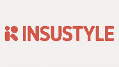 insustyle.com logo