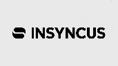 insyncus.com logo