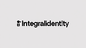 integralidentity.com logo