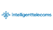 intelligenttelecoms.com logo