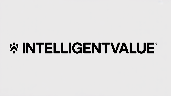 intelligentvalue.com logo