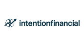 intentionfinancial.com logo