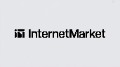 internetmarket.com logo