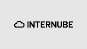 internube.com logo