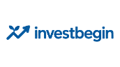 investbegin.com logo