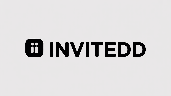 invitedd.com logo