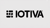 iotiva.com logo