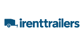 irenttrailers.com logo