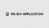 irs-ein-application.com logo