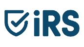 irs.in logo