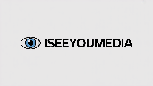 iseeyoumedia.com logo