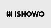 ishowo.com logo